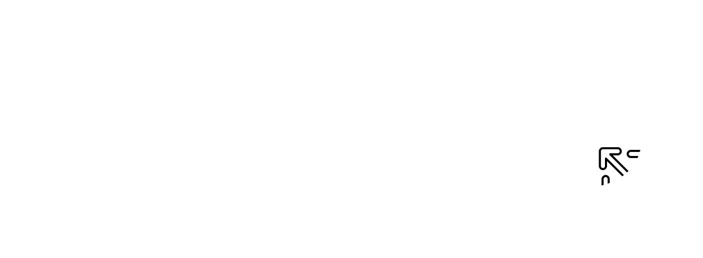APhub